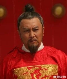 中国名臣张居正和海瑞,怎么评价海瑞嘉靖对决