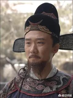 中国名臣张居正和海瑞,怎么评价海瑞嘉靖对决