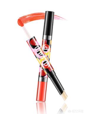 200块钱有什么牌子口红,200以下的口红色号推荐