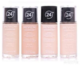 拼夕夕护肤品推荐学生党,适合学生党的护肤品推荐清单