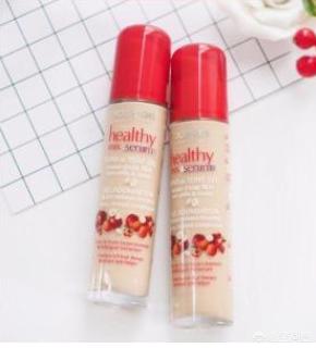 拼夕夕护肤品推荐学生党,适合学生党的护肤品推荐清单