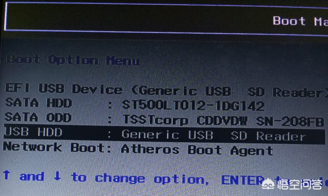 启动u盘装win10系统教程,制作u盘win10专业版