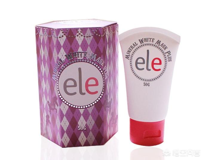 泰国旅游必买清单化妆品,去泰国必买的十大化妆品