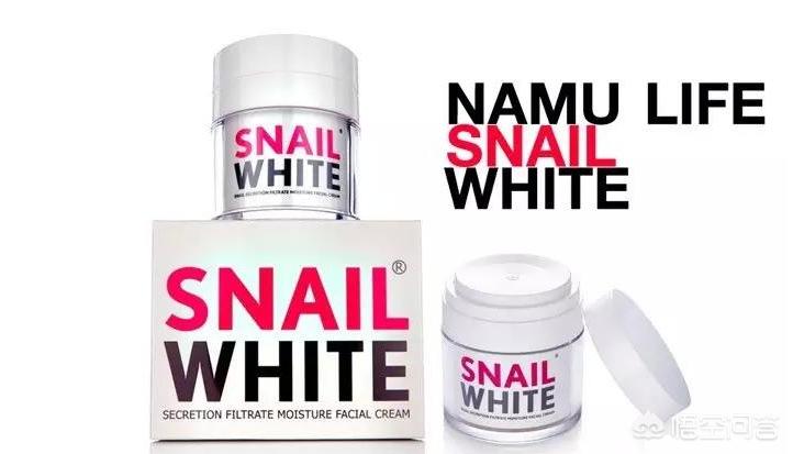 泰国旅游必买清单化妆品,去泰国必买的十大化妆品