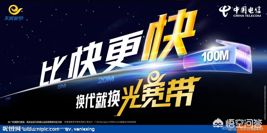 中国电信光猫不带wifi怎么办,电信的光猫有wifi