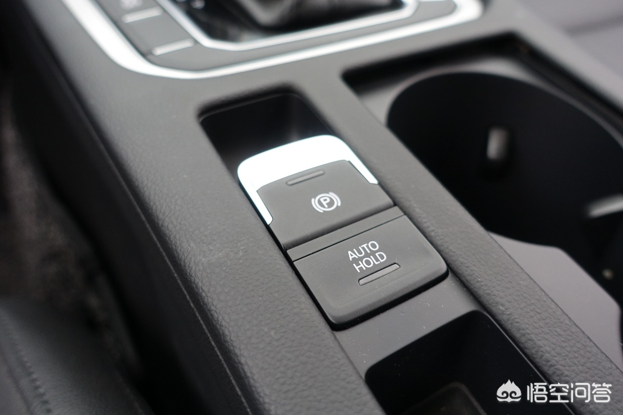 双离合器的车怎么开,双离合怎么开是最好的