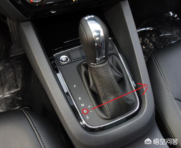 2018款速腾1.4t怎么样,2010年速腾1.4t二手车