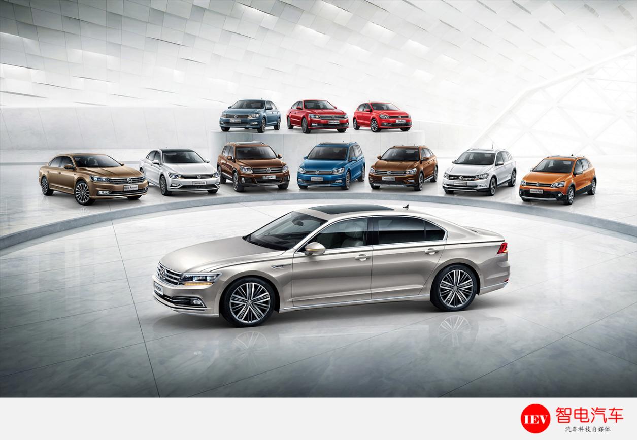 吉利帝豪:孤胆英雄实在太累,自主谁能帮我,一起挑翻美日德?