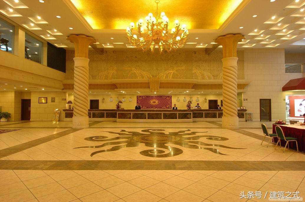 家里的大理石脏了怎么处理,家里大理石地面翻新