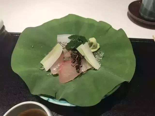 现实中的香港什么样,香港的真实社会