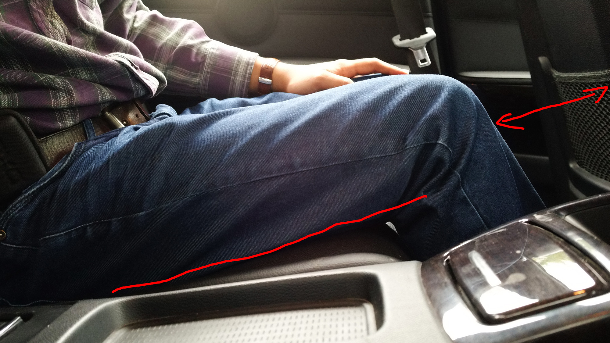 瀹濋┈e92330i,瀹濋┈e92330