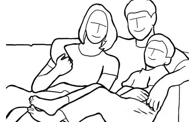 过年团体照拍照姿势大全,过年拍照姿势大全儿童