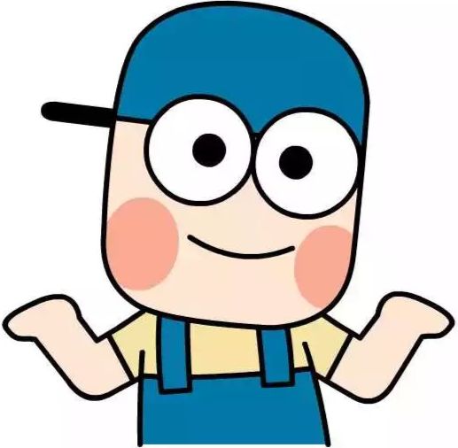 不落俗套的祝福语大全,新年祝福语怎么发