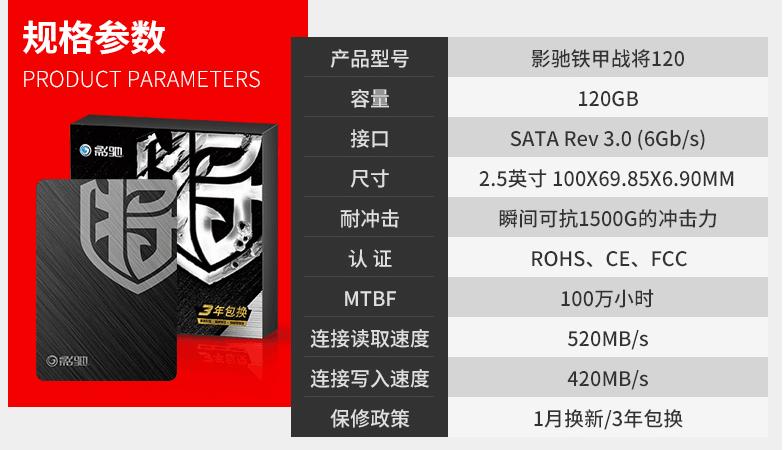 100块钱组装电脑能畅玩吃鸡,1000吃鸡电脑组装配置推荐