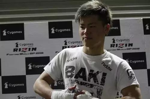 杨茁为啥号称内战高手,杨茁真实实力