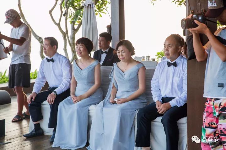 宝格丽婚礼,巴厘岛宝格丽酒店举办婚礼