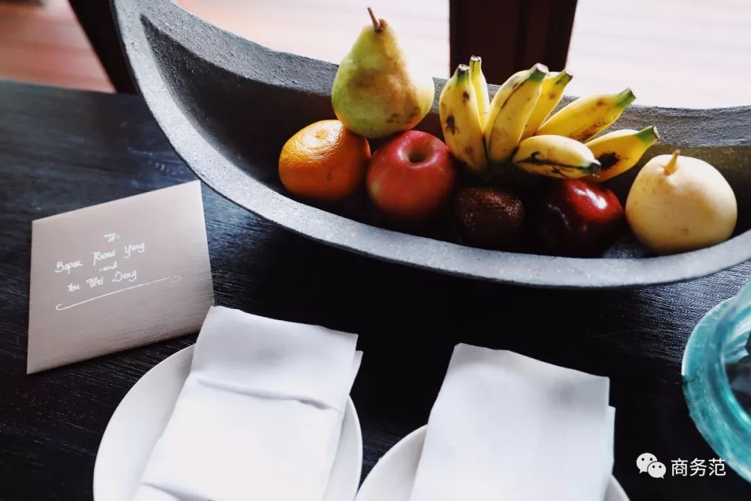 宝格丽婚礼,巴厘岛宝格丽酒店举办婚礼