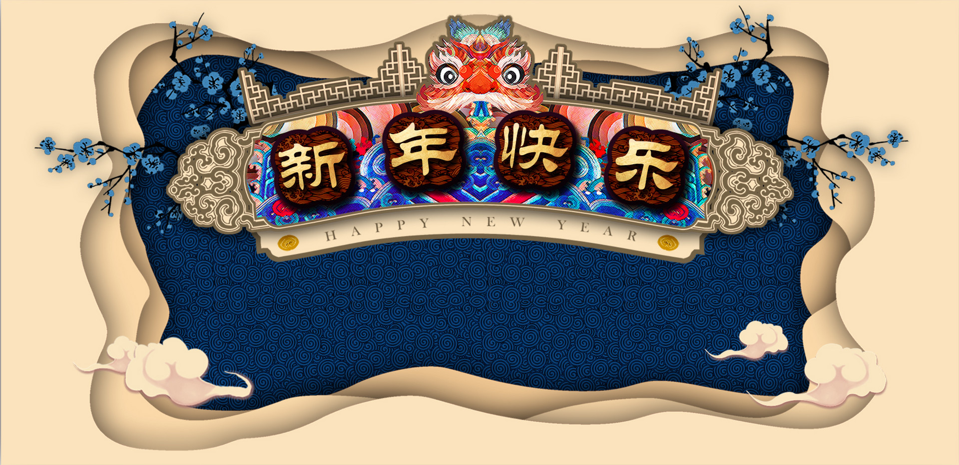 华为哪款手机至今抗打,华为哪款手机最值得购买2022年