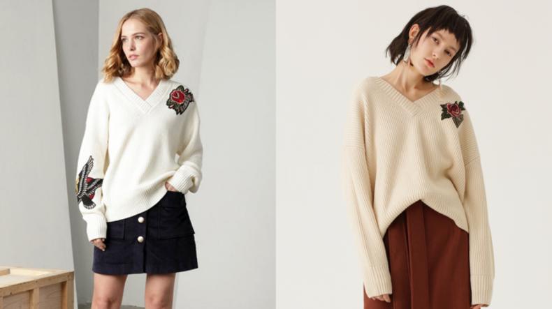 玫瑰花悄然让爱的火花更好的绽放