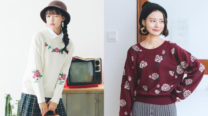 玫瑰花悄然让爱的火花更好的绽放