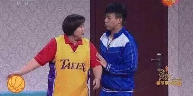 狗年春晚4个女演员3个整容,春晚这瓶卸妆油真是太强了