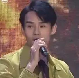 狗年春晚4个女演员3个整容,春晚这瓶卸妆油真是太强了