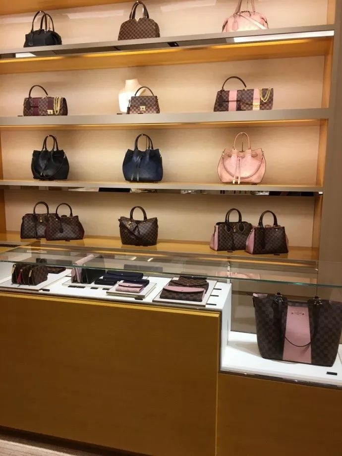 冲绳攻略：亚洲最便宜的奥特莱斯和大牌这样买买买