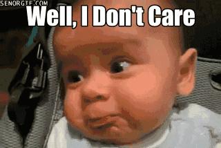 抛硬币游戏怎么算概率,教你称霸整个游戏