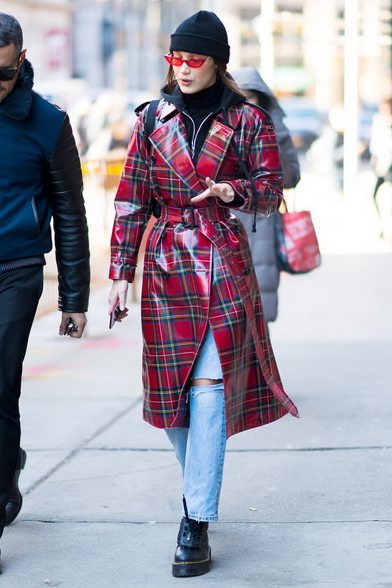 2022春季时尚周新款太阳镜,春季潮款太阳镜