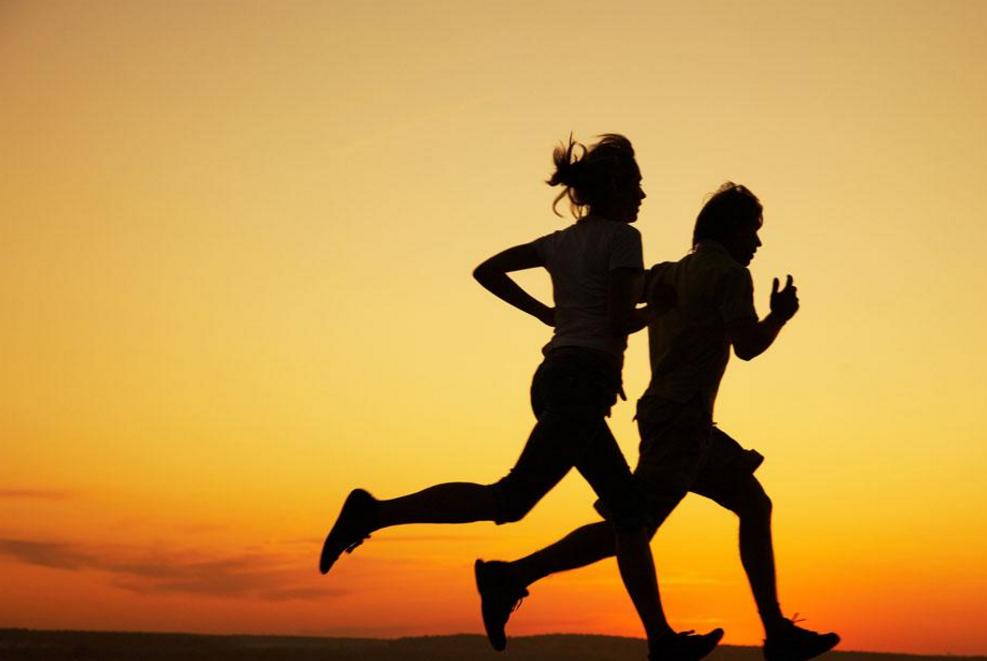 跑步时骨头痛腿痛怎么办,如何缓解跑步后腿疼