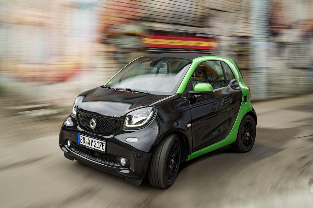 如何做一个精致女生,怎样做一个精致的女子