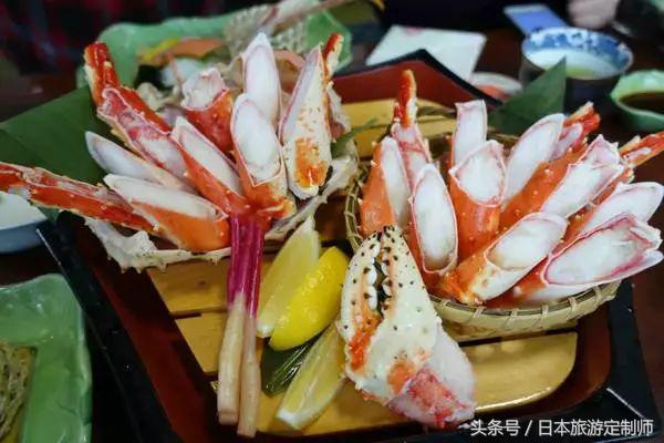 春节日本自由行旅游攻略推荐,这里有一份寒假清单请您查收