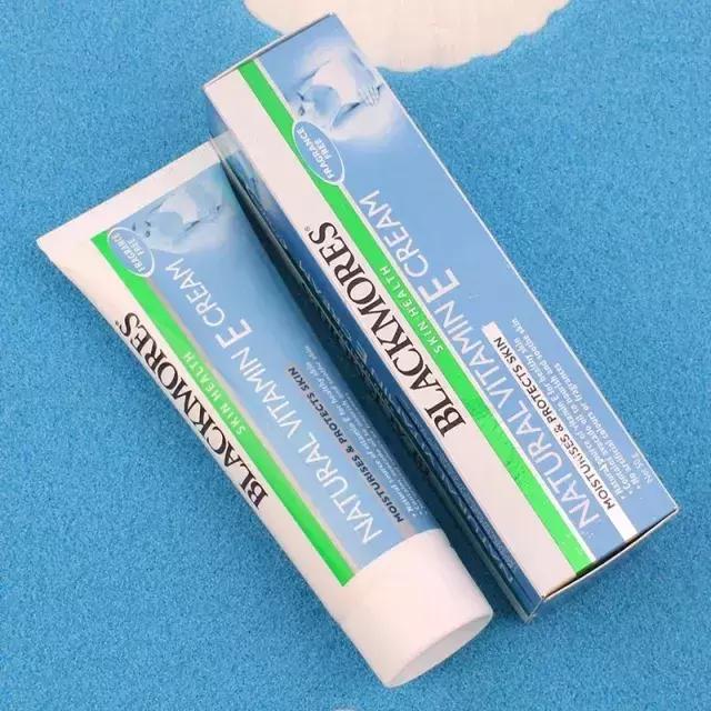 林允v脸面膜,林允范冰冰同时推荐的面膜