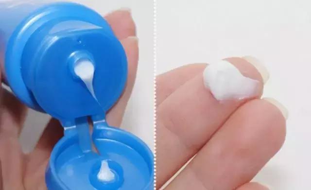 林允v脸面膜,林允范冰冰同时推荐的面膜