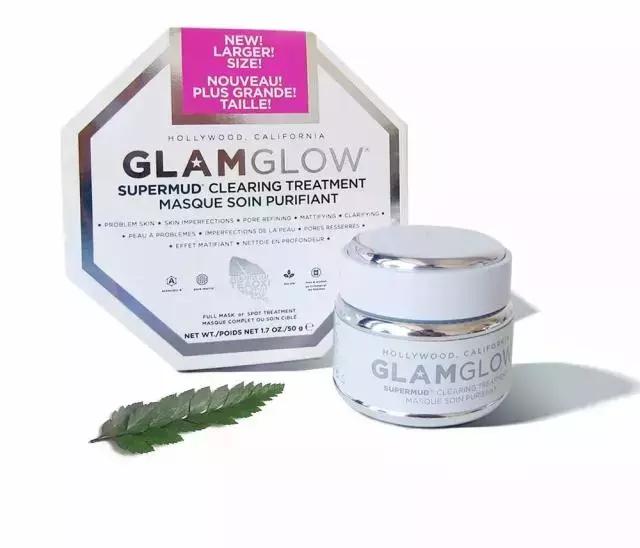 林允v脸面膜,林允范冰冰同时推荐的面膜