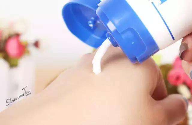 林允v脸面膜,林允范冰冰同时推荐的面膜