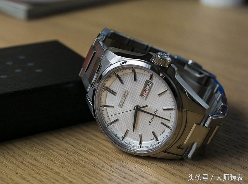 买表预算多少合适,5万以内购表指南