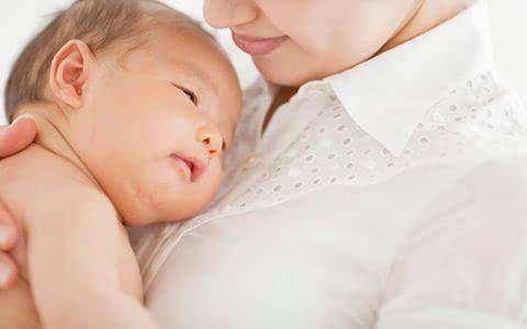 互联网时代创业者需具备哪些能力,互联网创业要抓住哪些客户