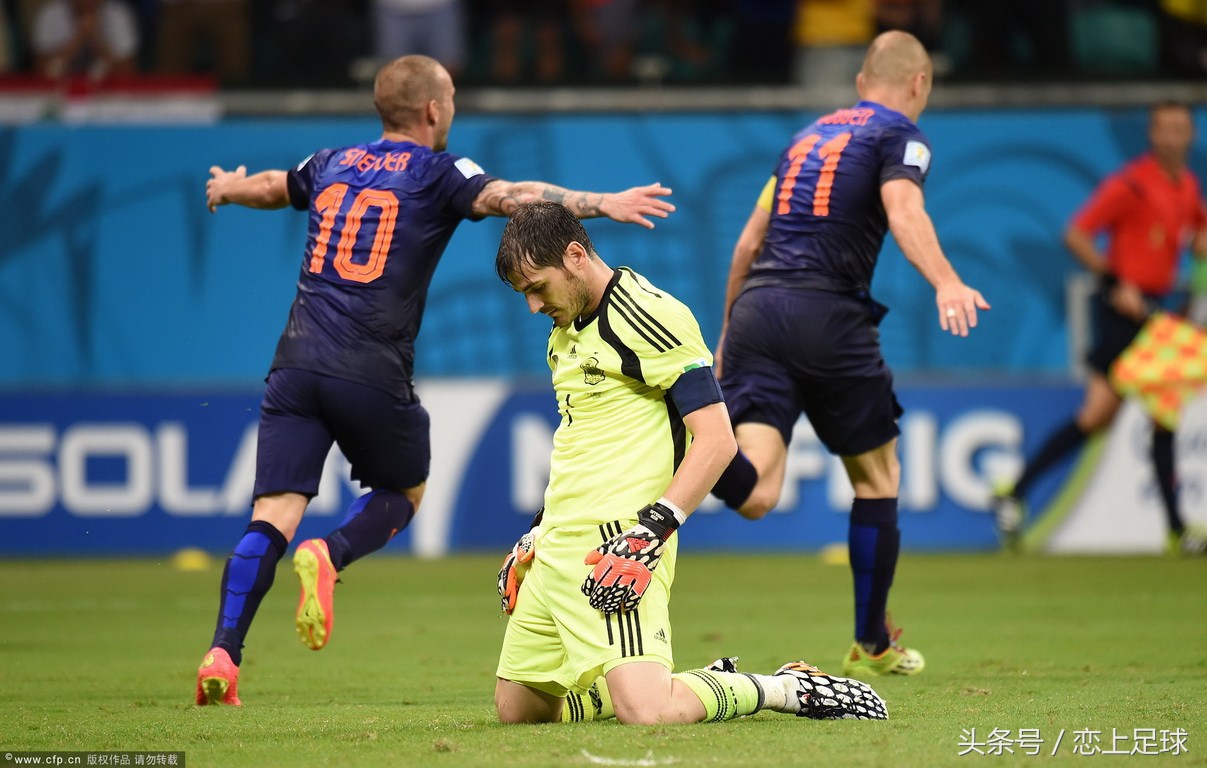 罗本还打欧洲杯吗,罗本几个德甲冠军