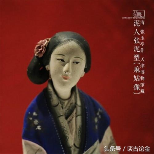 唐朝谋臣李泌的谋略,如何欣赏唐代李泌