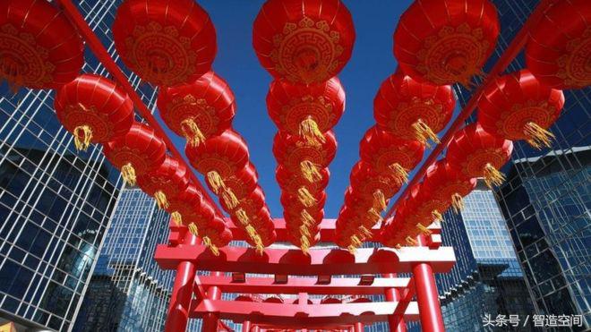 世界最贵的八种食材,世界最贵的9种食物