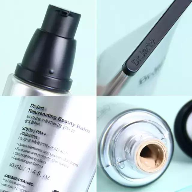 韩国哪些化妆品比较好用,韩国化妆品不达标