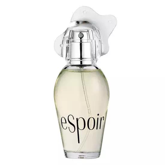 韩国哪些化妆品比较好用,韩国化妆品不达标