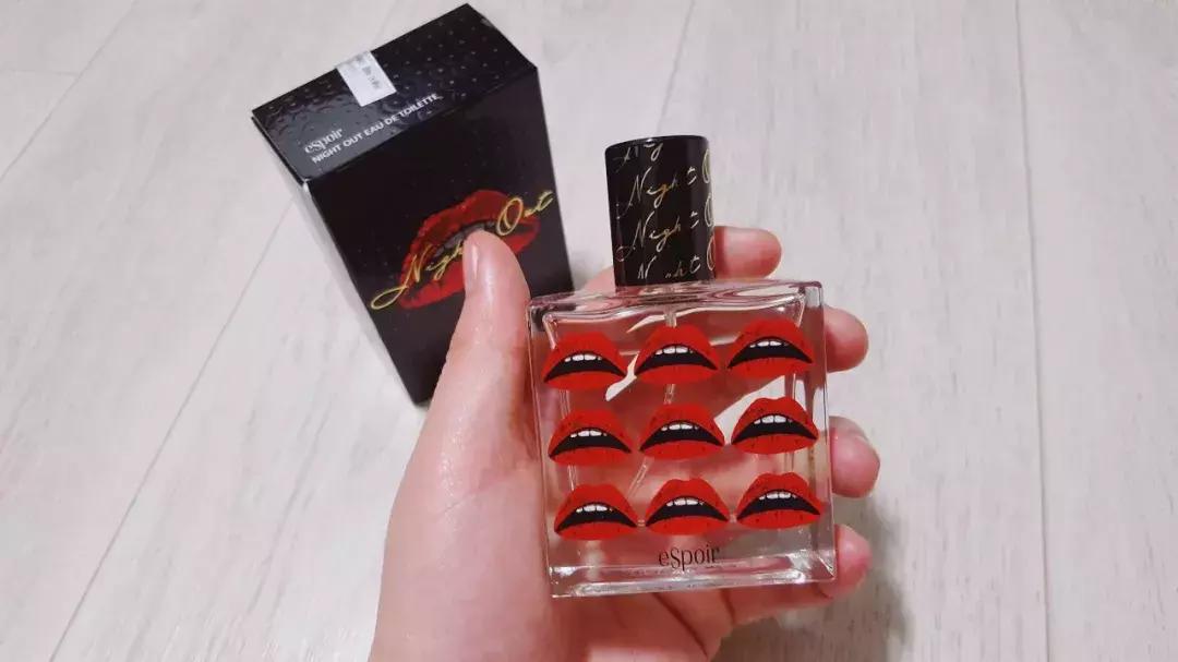 韩国哪些化妆品比较好用,韩国化妆品不达标