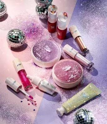 韩国哪些化妆品比较好用,韩国化妆品不达标