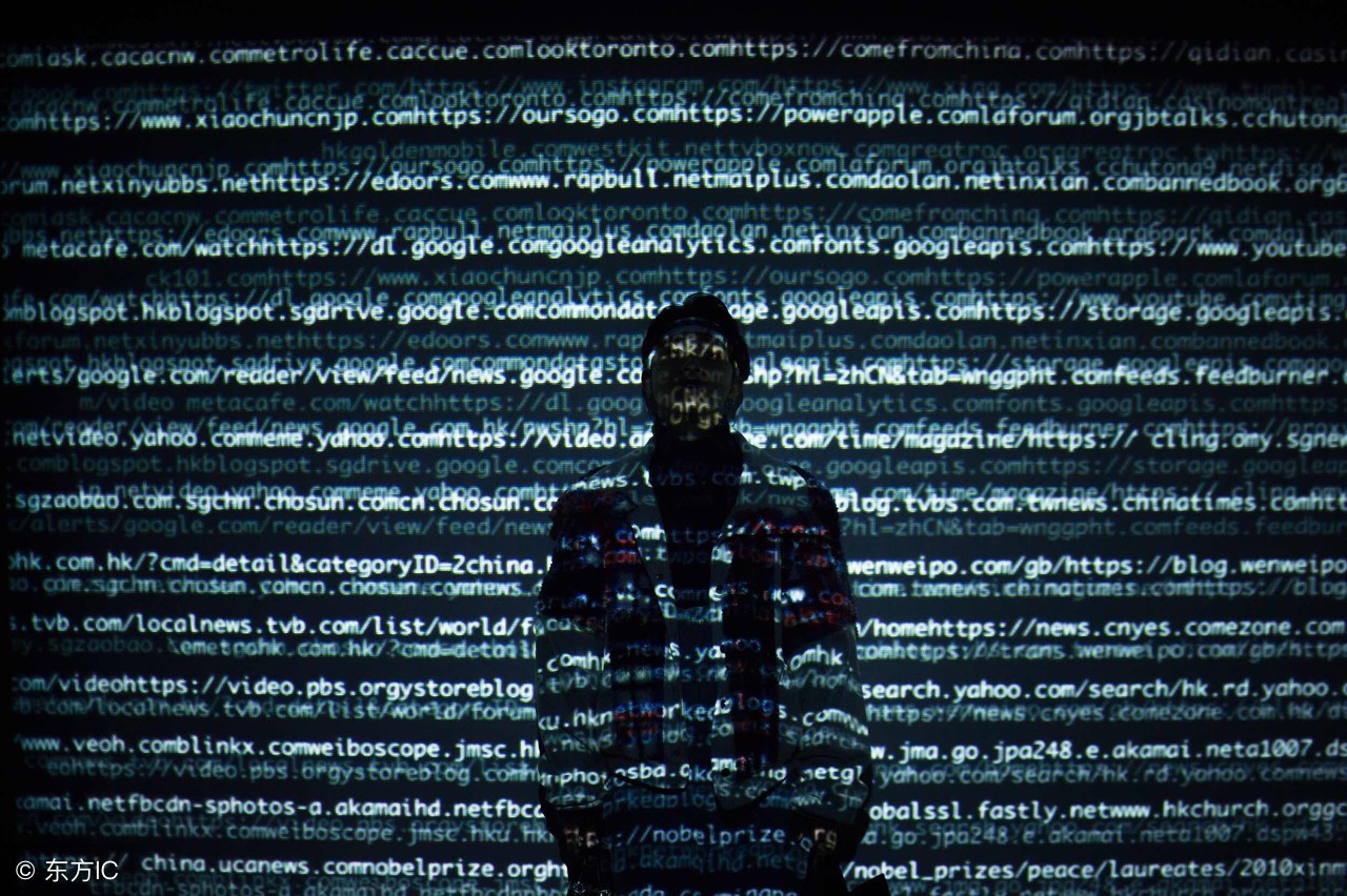 电脑恶搞小程序,每日恶搞精选小程序