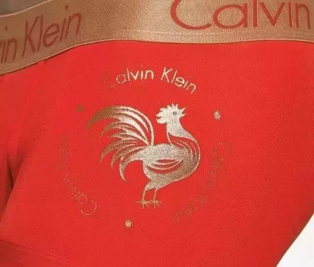 红双喜限定八星,红双喜限定系列