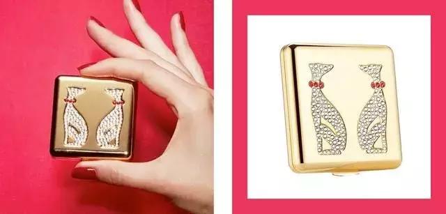 红双喜限定八星,红双喜限定系列