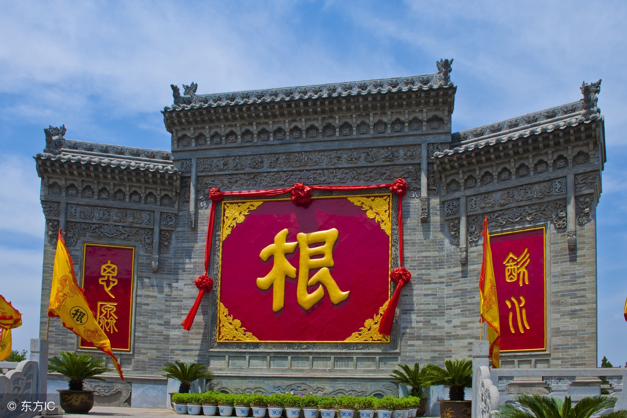 重庆特产小吃十大名单,特产小吃排行榜前十名