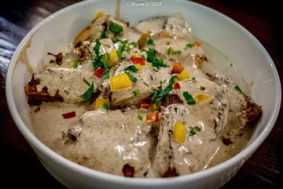 知乎高赞:有哪些适合旅行的国家,听起来高大上其实很实惠?